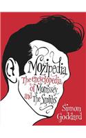 Mozipedia