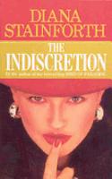 The Indiscretion