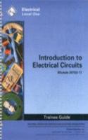 26103-11 Intro to Electrical Circuits TG