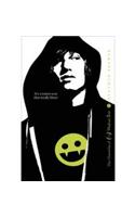 The Chronicles of Vladimir Tod: Twelfth Grade Kills