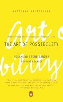 The Art of Possibility