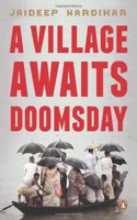 VILLAGE AWAITS DOOMSDAY A