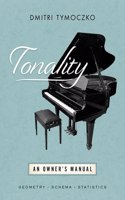 Tonality
