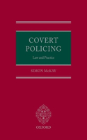 Covert Policing