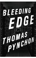 Bleeding Edge