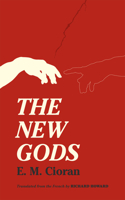 New Gods