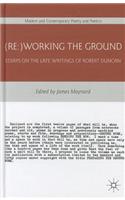 (Re: )Working the Ground