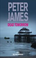 Dead Tomorrow