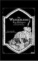 Wassailers