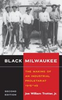 Black Milwaukee