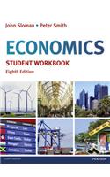 Economics Student Workbook