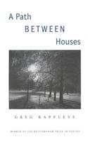A Path Between Houses