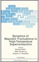 Dynamics of Magnetic Fluctuations in High-Temperature Superconductors