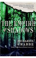 Empire of Shadows