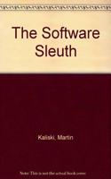 The Software Sleuth