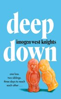 Deep Down