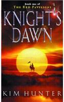 Knight's Dawn
