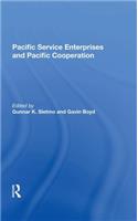 Pacific Service Enterprises And Pacific Cooperation