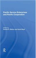 Pacific Service Enterprises and Pacific Cooperation