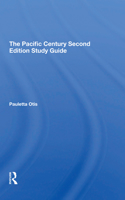 Pacific Century Second Edition Study Guide
