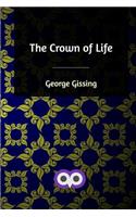 The Crown of Life