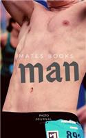Man