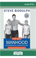 New Manhood