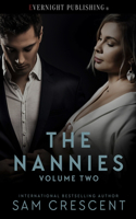Nannies