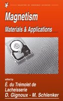Magnetism