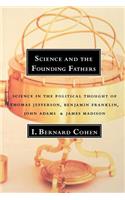 Science and the Founding Fathers