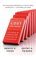 Lost Decades