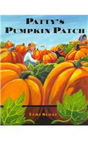 Patty's Pumpkin Patch