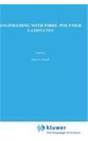 Engineering with Fibre-polymer Laminates