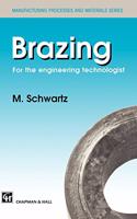 Brazing