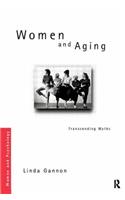 Women and Aging