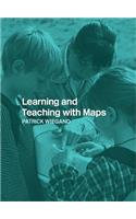 Learning and Teaching with Maps