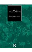 The Anabaptists