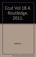 Ccut Vol 18.4