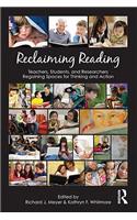 Reclaiming Reading