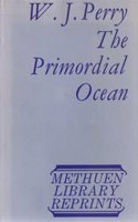 Primordial Ocean: (Library Reprint S.)