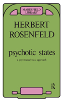 Psychotic States