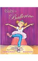 Gabi La Ballerine