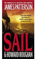 Sail