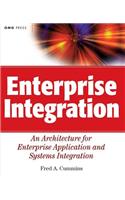 Enterprise Integration