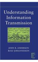 Understanding Information Transmission