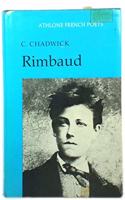Arthur Rimbaud