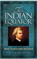 The Indian Equator