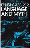 Language and Myth