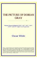 Picture of Dorian Gray