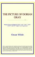 Picture of Dorian Gray